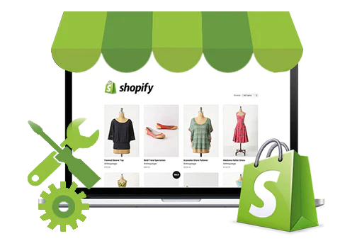 Migrating from WordPress to Shopify: A step-by-step guide