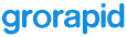 Grorapid