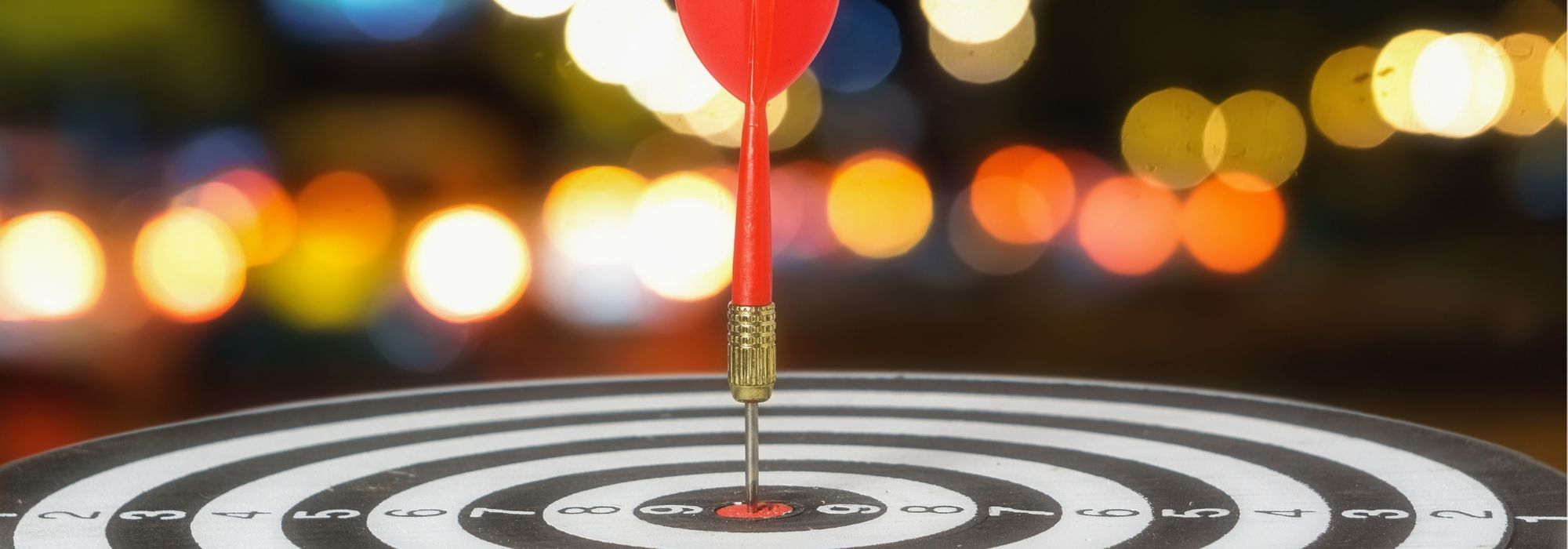 18 Best Paid Coaching Niches to Grow Business